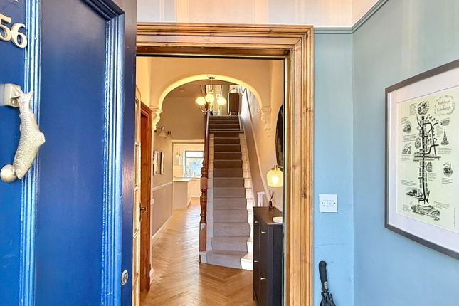 56, Crown Drive, Inverness photo 3