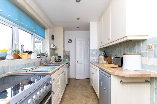 17, Anstey Lane, Hampshire photo 4