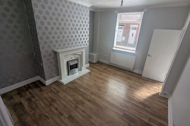 19 Rennie Street, Rennie Street, Ferryhill, DL17, Ferryhill photo 4