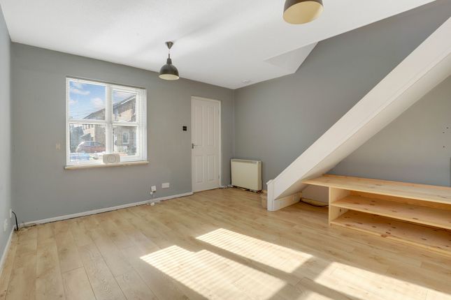 6 Hatton Crofts, Nottingham photo 2