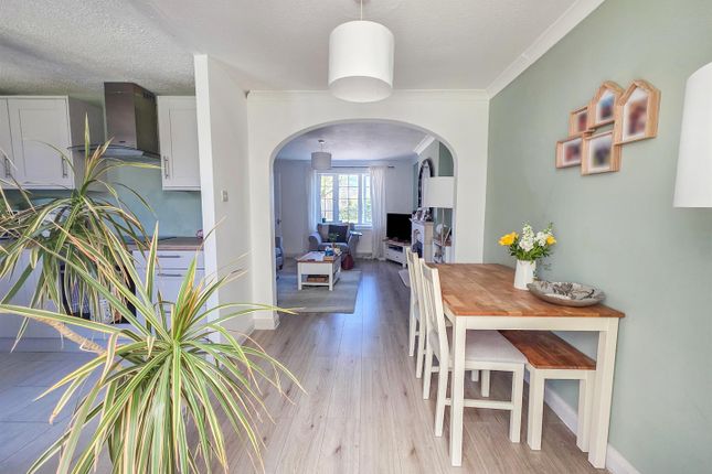 67, Clydesdale Road, Corby photo 4