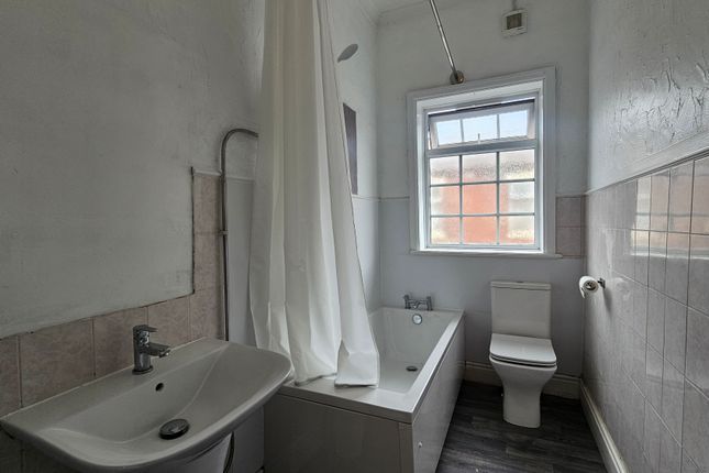 7, Preston photo 5