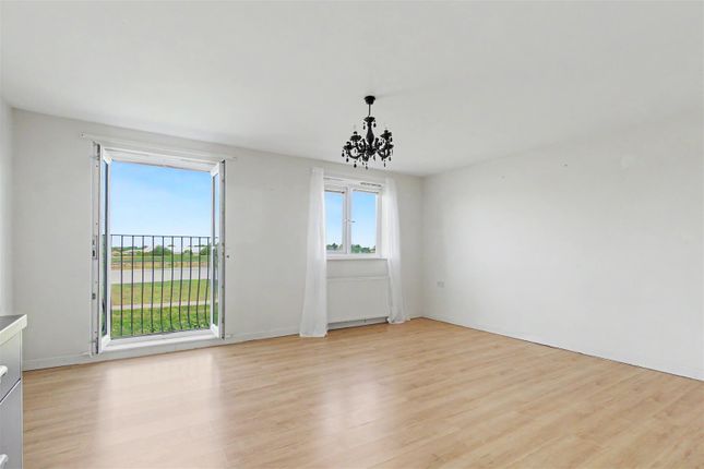 98E, Wisbech Road, King's Lynn photo 4