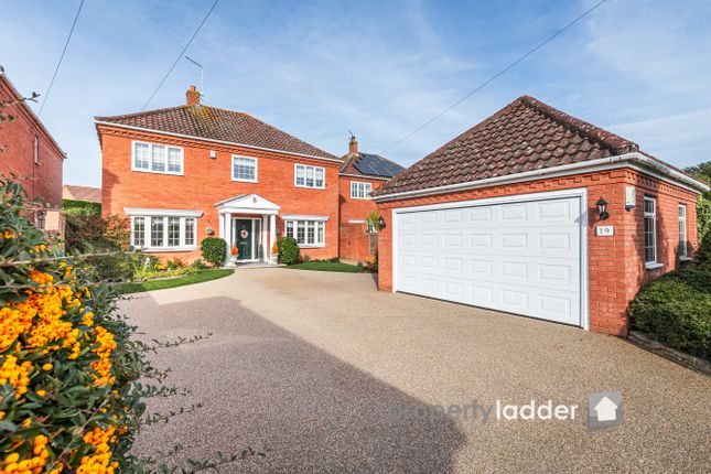 19 White Farm Lane-35