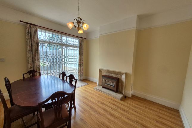 16, Shirley Park Road, Croydon photo 5