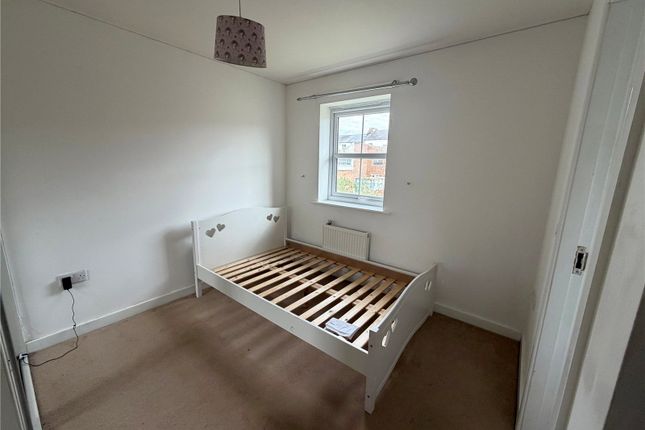 40, Densham Drive, Durham photo 4