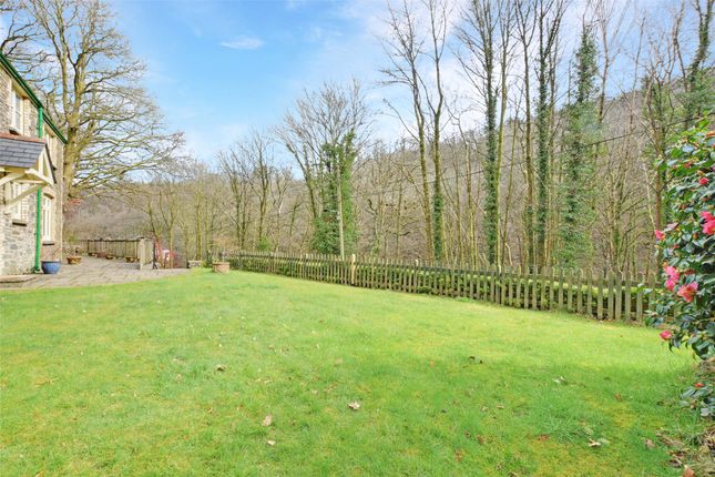 Glenview,, Barbrook, Devon photo 2