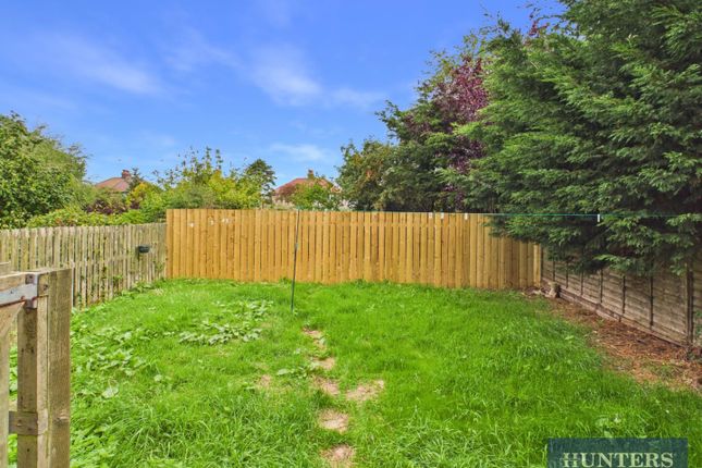 6, Mallard Close, Filey photo 4