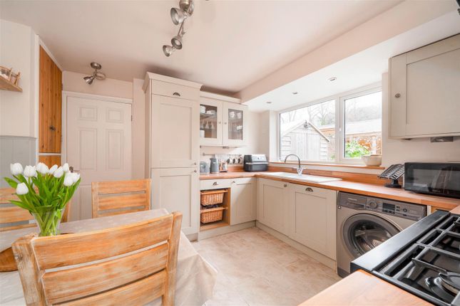 50, Malthouse Lane, Chesterfield photo 2