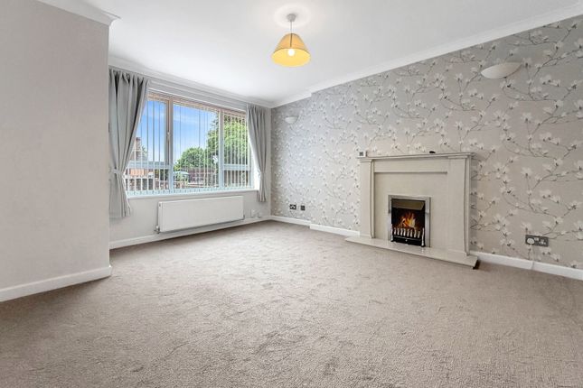 40, Holmrook Road, Carlisle photo 2