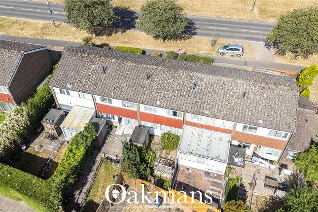 128, JIGGINS LANE, BIRMINGHAM photo 4
