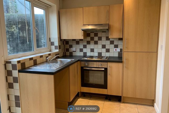 Mysydd Road, Landore, Swansea photo 5