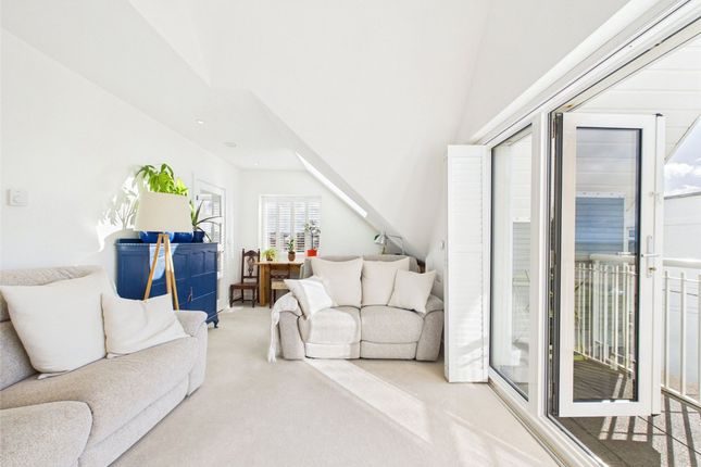 Apt 22, Atlantic Rise Crooklets Road, Bude photo 4