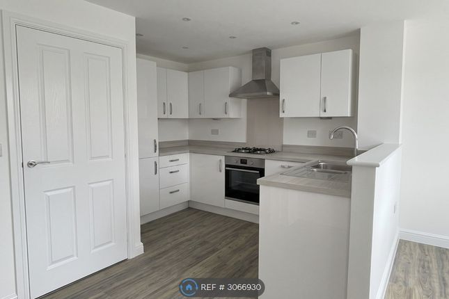 Baileys Crescent, Abingdon photo 4