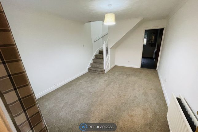 Siddons Close, Oundle, Peterborough photo 3