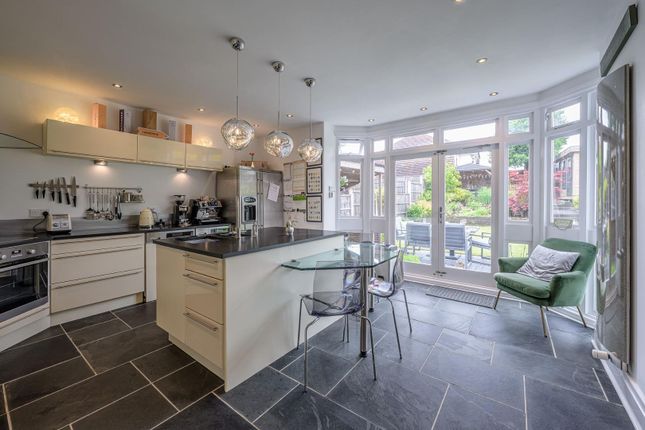 135, Knightlow Road, Birmingham photo 2