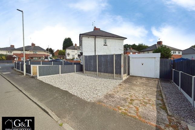 43 Worcester Road, Dudley photo 2