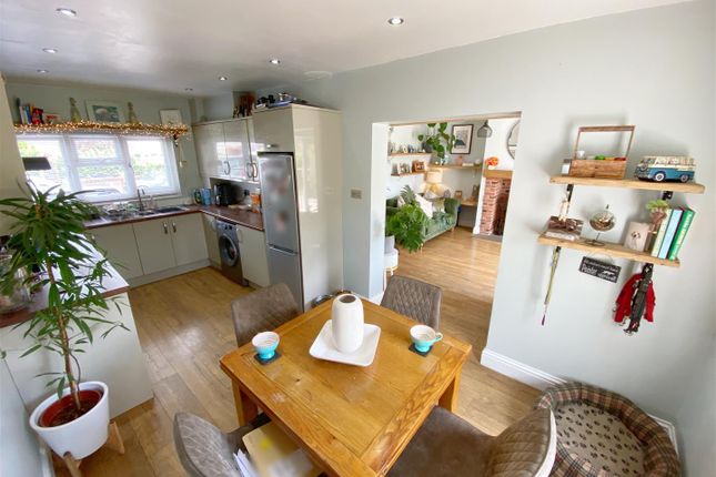 6, West Park Road, Bristol photo 2
