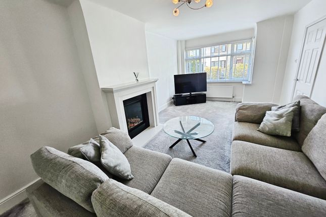 4, Oakhill Road, Liverpool photo 2