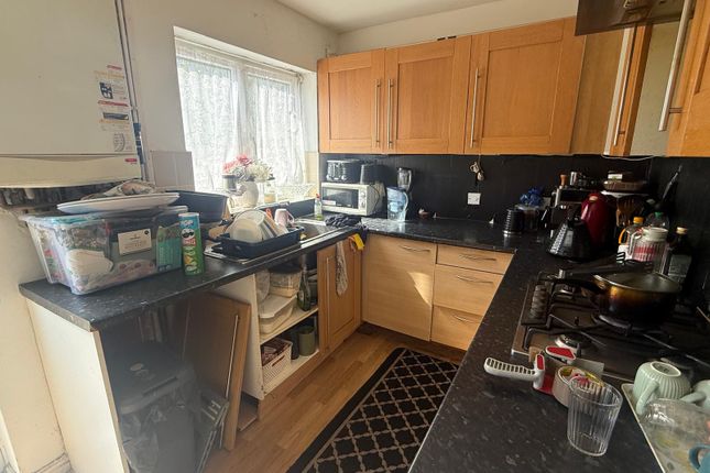 Trent Road, slough photo 3