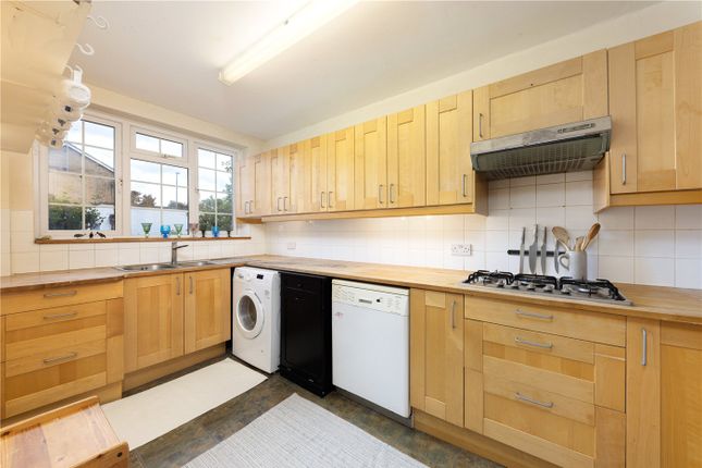 3, Lavington Stables, London photo 3