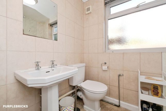 13, Radford Boulevard, Nottingham photo 4