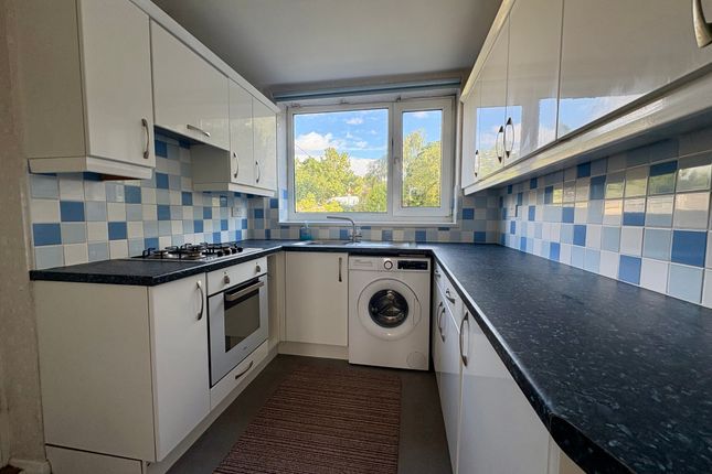 9, Yarburgh Way, YORK photo 3