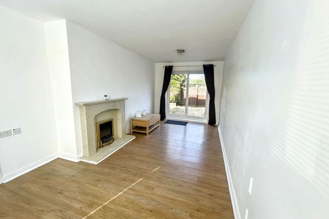 50, Scafell Gardens, Gateshead photo 2