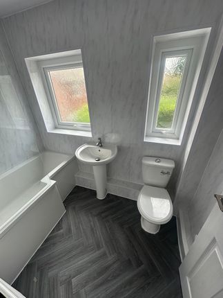 1, YORK ROAD, PETERLEE photo 4