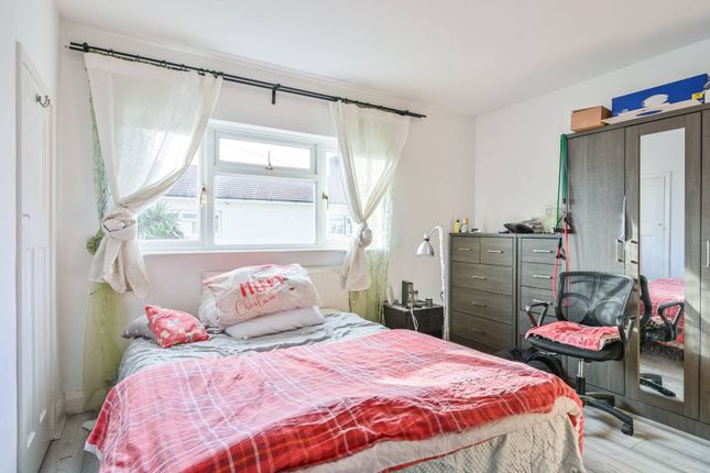 End terrace house for sale in Pear Tree Close, Mitcham