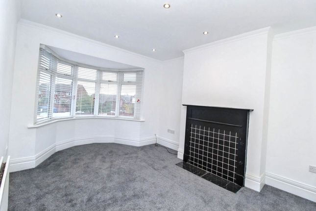 Atkinson Road, Newcastle upon Tyne photo 4