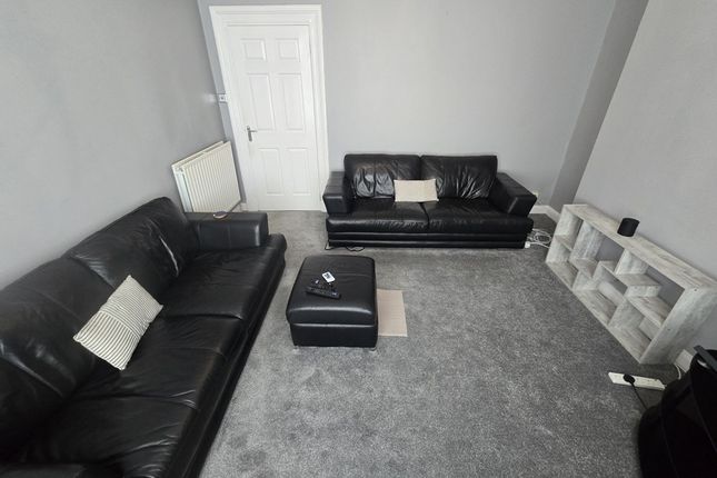 Ashvale Place, Second/Top Floor,  AB10, Second/Top Floor photo 3