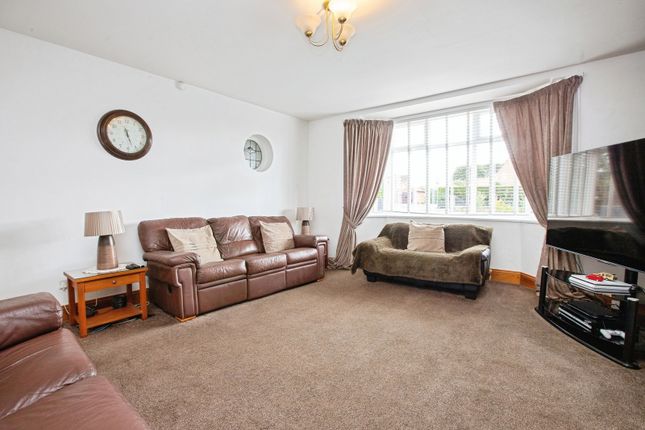 65, Dalestorth Road, Nottinghamshire photo 4