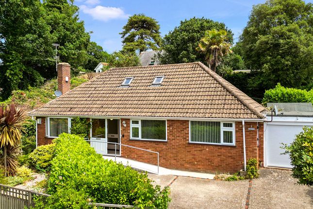 2-bed other on The Wirral Cannongate Avenue, Hythe, £425,000