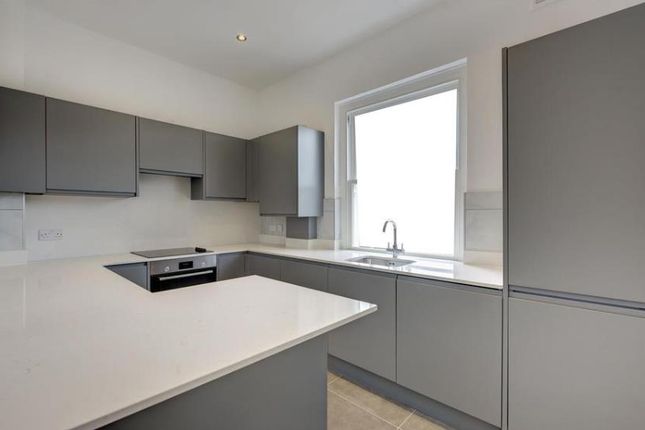 40 Granta Court 1 24.06.Png