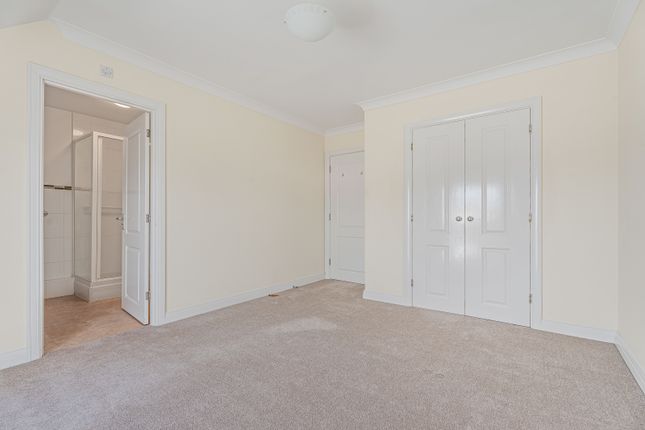 59, Quakers Court, Oxfordshire photo 4