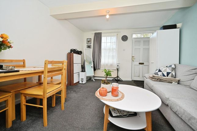 3, King Street, Ripon photo 3