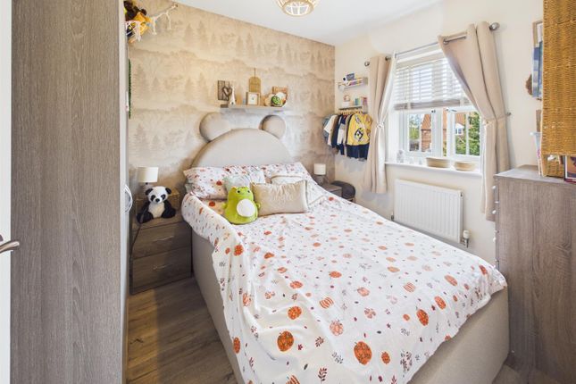 16, Rutland Avenue, Lincoln photo 4