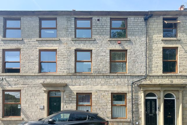 2 Belgrave Square, Darwen photo 4
