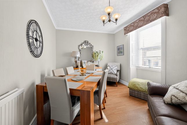 50, Newton Street, Mauchline photo 4