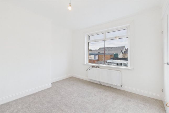 1, Brenda Road, Hartlepool photo 4