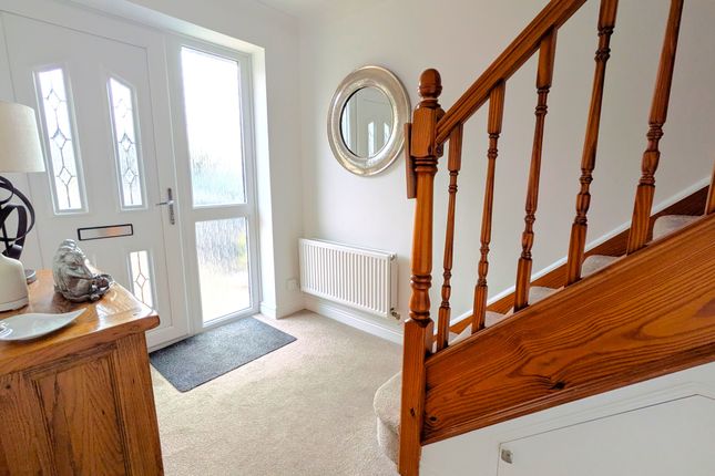 46 Century Close, St. Austell photo 4