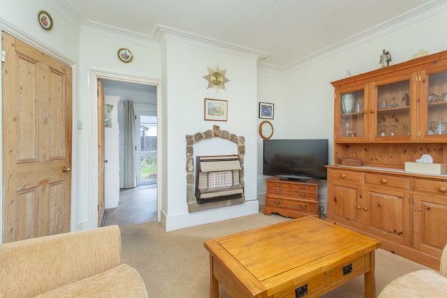 Fant Cottage,, The Avenue, Dover photo 4
