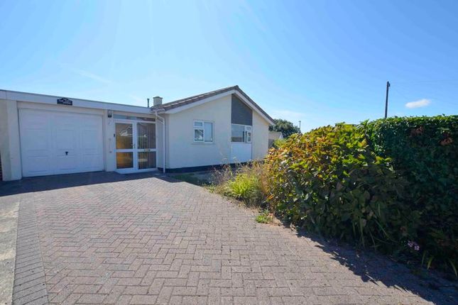 16, Sanders Road, Brixham photo 2