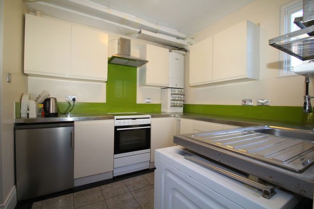 69, Clonmell Road, Tottenham photo 4