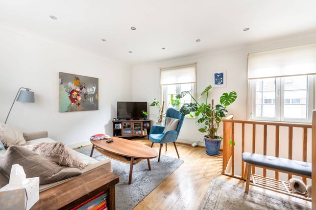 Property to rent in Craven Hill Mews, Bayswater, London