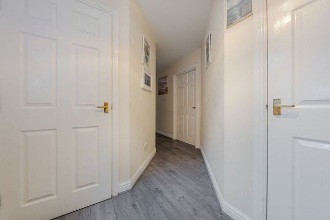 12 The Mews, Hindley, Wigan photo 4