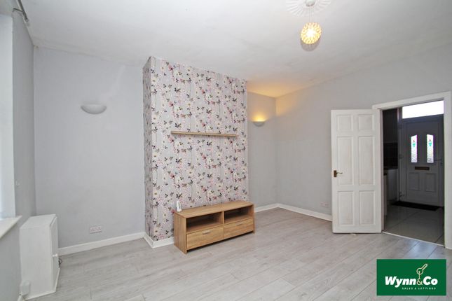 87, Victoria Street, Pontefract photo 4