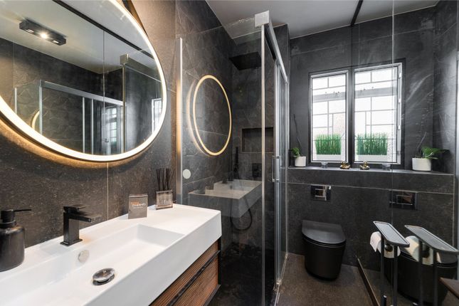 Flat for sale in Elystan Place, Chelsea, London