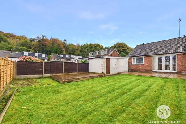 3 Mayfair Crescent, Blackburn photo 4